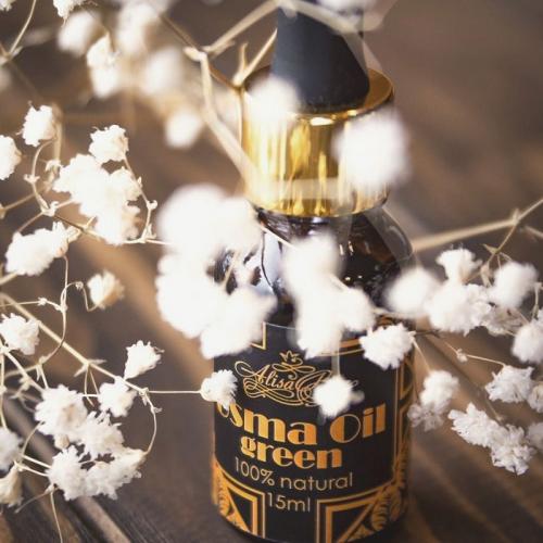 Форма бровей по типу лица. Делаем правильную форму бровей по типу лица