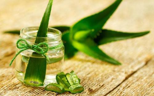 От чего быстрее растут ресницы. Жизнь ресницы 02