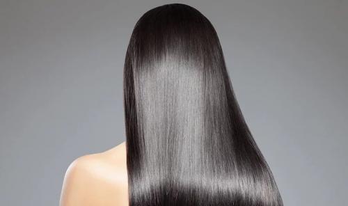 Кератиновое выпрямление дома. Кератиновое выпрямление волос дома пошагово