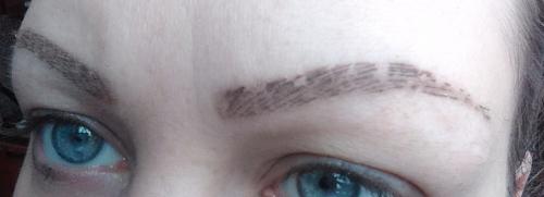 Нужна ли коррекция после татуажа губ. Кому нужна коррекция татуажа губ 13 Нужна ли коррекция после татуажа губ. Кому нужна коррекция татуажа губ 13