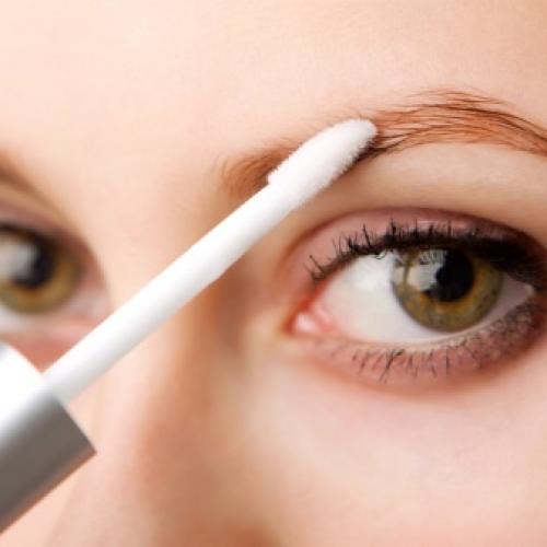 Для чего нужен гель для ресниц. Гель для ресниц и бровей 02 Для чего нужен гель для ресниц. Гель для ресниц и бровей 02