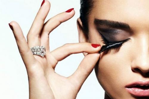 Через сколько вырастут ресницы. Вырастут ли ресницы после наращивания 07 Через сколько вырастут ресницы. Вырастут ли ресницы после наращивания 07