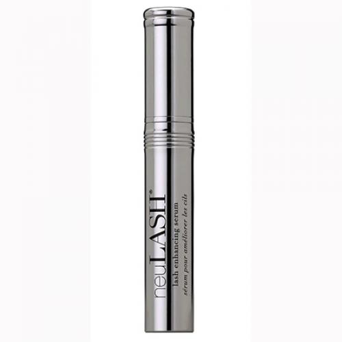 Для чего нужна сыворотка для ресниц. Как работает сыворотка для роста ресниц 10 Для чего нужна сыворотка для ресниц. Как работает сыворотка для роста ресниц 10