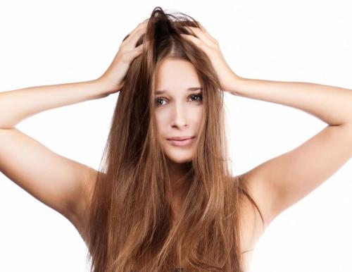 Что будет если мочить брови после перманентного макияжа. Почему нельзя мочить перманентный макияж