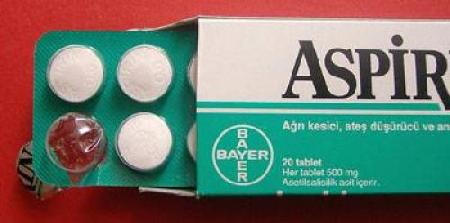 Можно ли пить алкоголь после перманентного макияжа. Можно ли пить алкоголь после процедуры татуажа 12