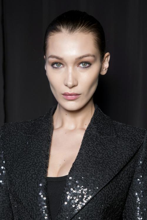 Что нужно для идеальных бровей. Идеальные брови 7 секретов 06