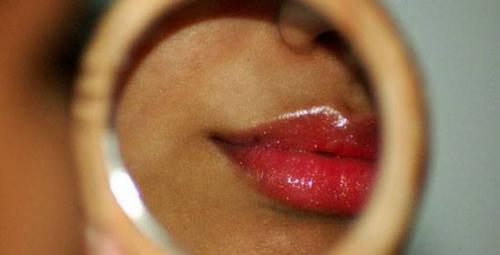 Можно ли пить алкоголь после перманентного макияжа. Можно ли пить алкоголь после процедуры татуажа 10