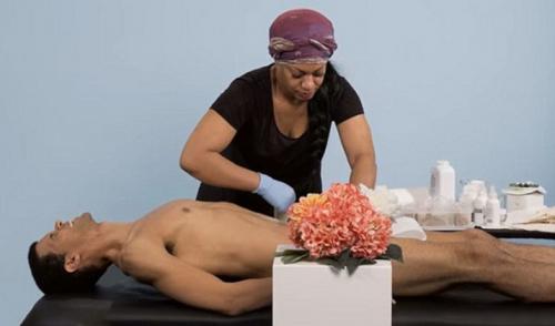 Эпиляция интимных мест у мужчин. Часто используемые виды 03 Эпиляция интимных мест у мужчин. Часто используемые виды 03