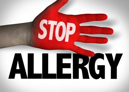 Какие пигменты лучше для татуажа. Какие пигменты для татуажа бровей самые лучшие 12