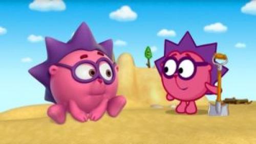 2Д и 3Д разница кино. 2d и 3d: в чем разница