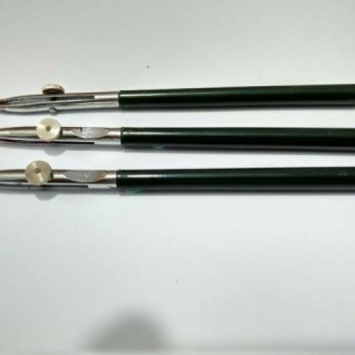 Пинцет для бровей, как называется. Какие бывают инструменты для коррекции бровей