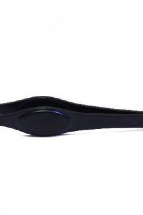 Пинцет для бровей, как называется. Какие бывают инструменты для коррекции бровей