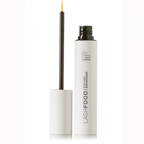 Для чего нужна сыворотка для ресниц. Как работает сыворотка для роста ресниц 09 Для чего нужна сыворотка для ресниц. Как работает сыворотка для роста ресниц 09