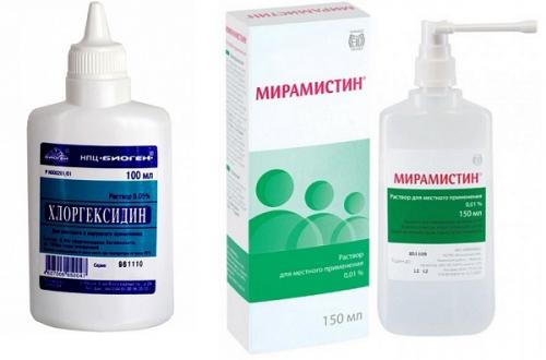 Заживление бровей после перманентного макияжа. После перманентного