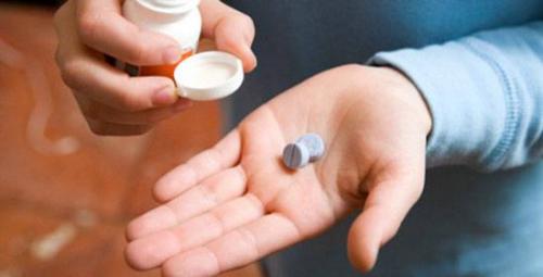 Можно ли пить алкоголь после перманентного макияжа. Можно ли пить алкоголь после процедуры татуажа 11