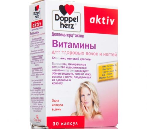 Как восстановить ресницы после туши. Особенности восстановления