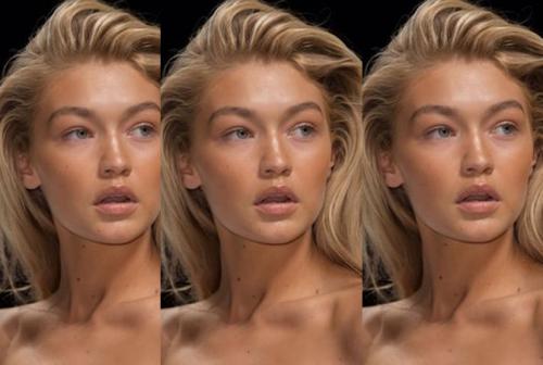 Аллергия на ламинирование ресниц, что делать. Что собой представляет процедура? 01 Аллергия на ламинирование ресниц, что делать. Что собой представляет процедура? 01