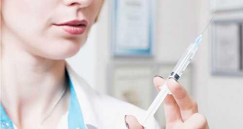 Неудачный ботокс волос. Ботокс волос: плюсы и минусы, последствия