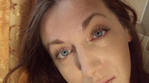 Завить ресницы в домашних условиях. Как подкрутить ресницы без щипчиков? 15 Завить ресницы в домашних условиях. Как подкрутить ресницы без щипчиков? 15