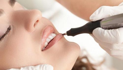 После татуаж глаз. Татуаж глаз: как ухаживать после процедуры 02 После татуаж глаз. Татуаж глаз: как ухаживать после процедуры 02