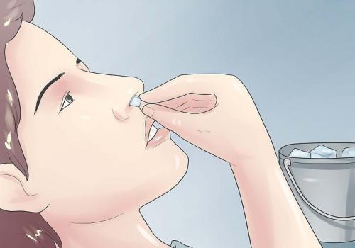 Удаление волос в интимных зонах в домашних условиях. Как провести депиляцию в домашних условиях 05 Удаление волос в интимных зонах в домашних условиях. Как провести депиляцию в домашних условиях 05