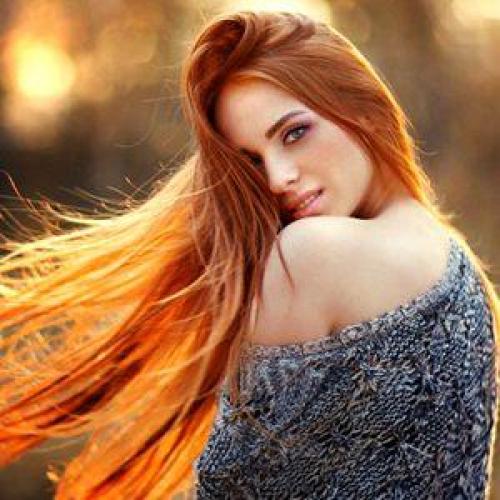 Препараты кератиновое выпрямление. Honma tokyo 04