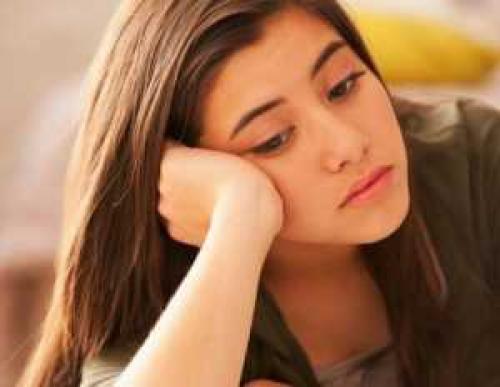 Как снять отек губ после татуажа. Как снять отек после татуажа 06