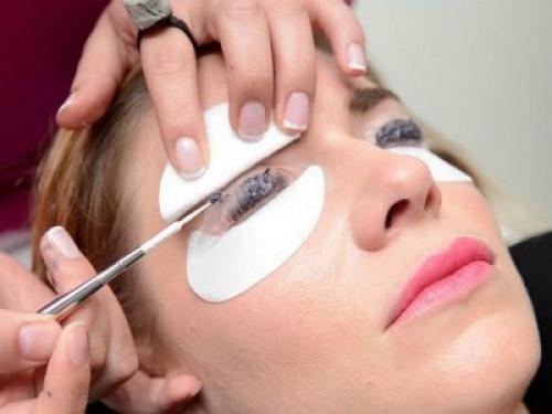 Сколько по времени делают ламинирование ресниц. Сколько по времени делается ламинирование ресниц 08 Сколько по времени делают ламинирование ресниц. Сколько по времени делается ламинирование ресниц 08