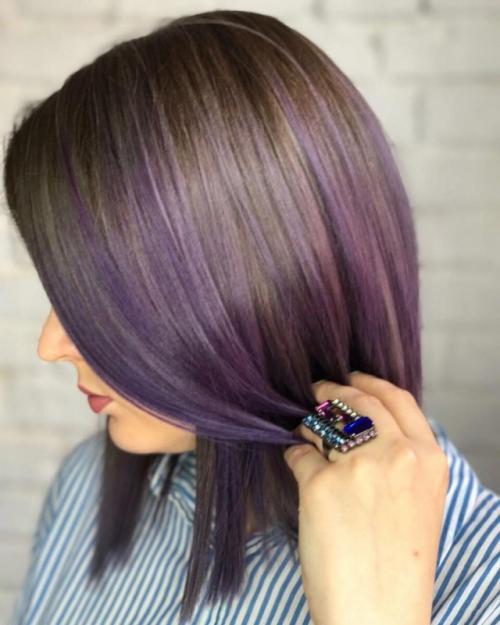 Последствия кератинового выпрямления. Что-то не так: какие последствия могут быть после кератинового выпрямления волос