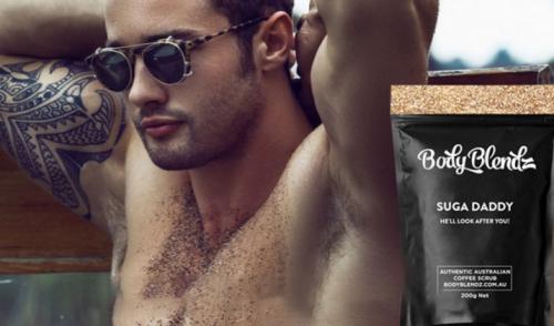 Эпиляция интимных мест у мужчин. Часто используемые виды 07 Эпиляция интимных мест у мужчин. Часто используемые виды 07