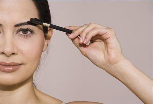 Архитектурное моделирование бровей, что это. Отличие моделирования бровей от коррекции 02 Архитектурное моделирование бровей, что это. Отличие моделирования бровей от коррекции 02