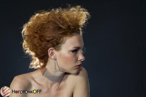 Сколько держатся нарощенные ресницы на море. Можно ли купаться в морской воде с нарощенными ресницами? Все за и против!