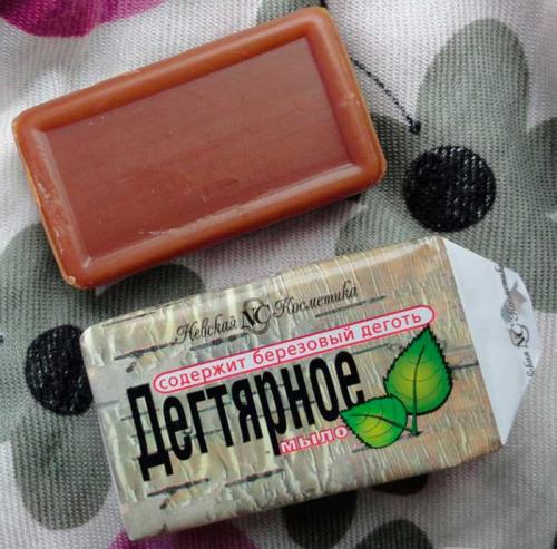 Снятие ламинирования ресниц. Как снимать ламинирование с ресниц