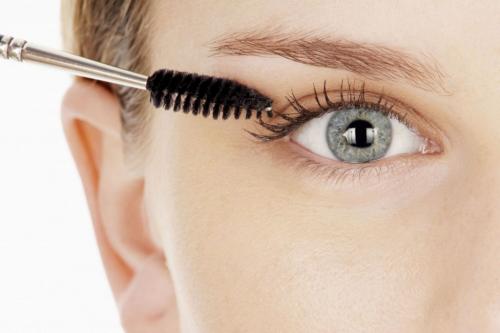 Памятка после ламинирования ресниц. Часто задаваемые вопросы 06 Памятка после ламинирования ресниц. Часто задаваемые вопросы 06