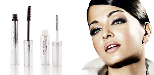 Уход за нарощенными ресницами: несколько полезных советов