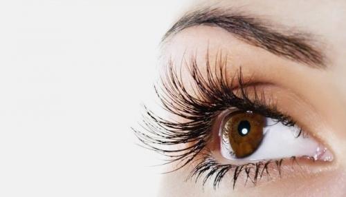 Желатин для ресниц. Ламинирование ресниц в домашних условиях