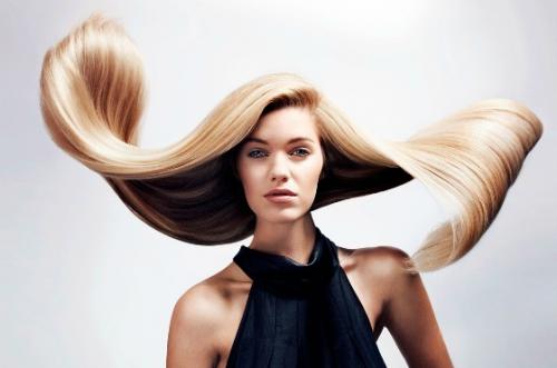 Неудачный ботокс волос. Благоприятный прогноз: последствия ботокса для волос