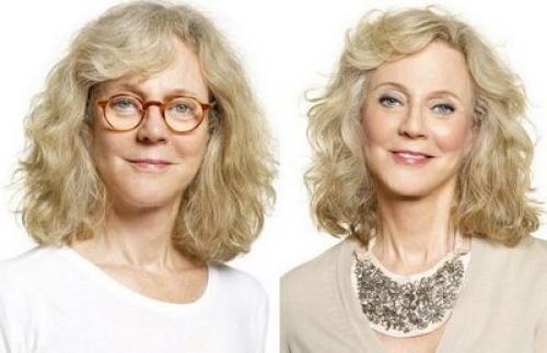 Татуаж глаз плюсы и минусы. Перманентный макияж для глаз: плюсы и минусы 01