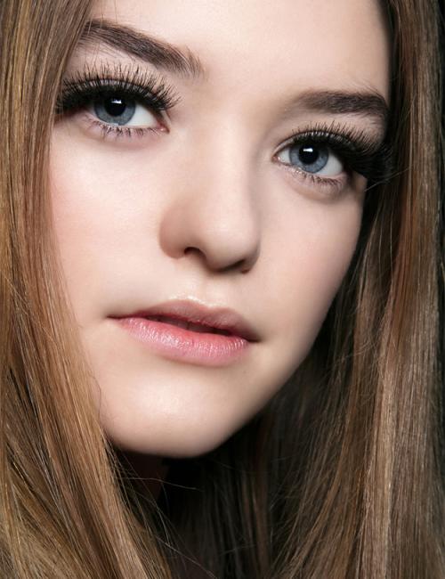 Японское наращивание поресничное. Суть метода 10 Японское наращивание поресничное. Суть метода 10