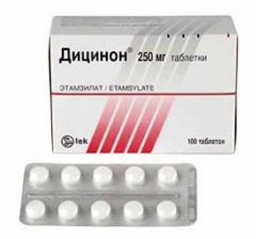 Можно ли пить алкоголь после перманентного макияжа. Можно ли пить алкоголь после процедуры татуажа 13