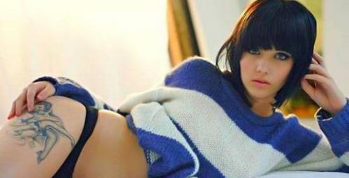 Можно ли пить алкоголь после перманентного макияжа. Можно ли пить алкоголь после процедуры татуажа 09