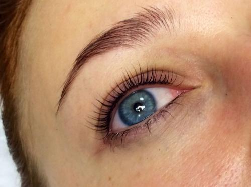 Неудачное ламинирование ресниц. Последствия ламинирования ресниц 08 Неудачное ламинирование ресниц. Последствия ламинирования ресниц 08