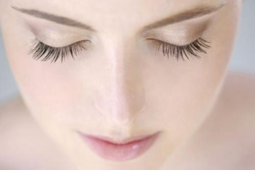 Ламинирование ресниц дома набор. Что такое ламинирование ресничек