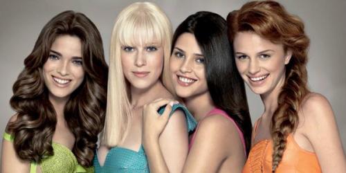 Препараты кератиновое выпрямление. Honma tokyo 03