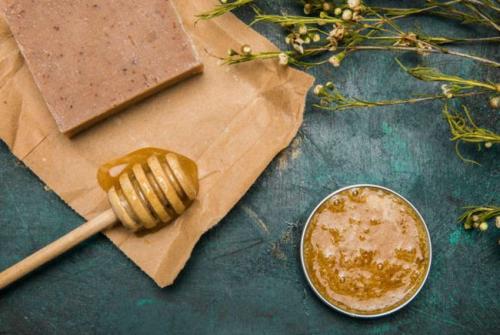 Ботокс для лица в домашних условиях. Что такое ботокс