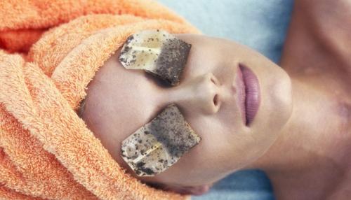 Для роста ресниц народные средства. Как отрастить длинные ресницы в домашних условиях