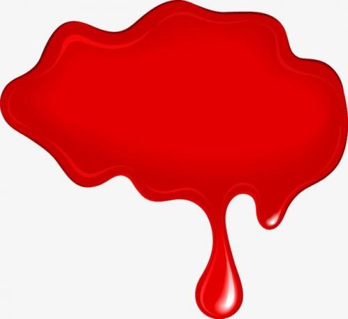 Лучшие пигменты для татуажа. Разновидности 01