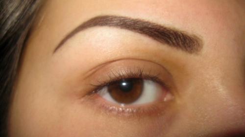 Нужна ли коррекция после татуажа губ. Кому нужна коррекция татуажа губ 15 Нужна ли коррекция после татуажа губ. Кому нужна коррекция татуажа губ 15