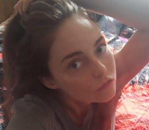 Уход после ламинирования бровей. Что стало с моими ресницами и бровями после ламинирования: отзыв с фото