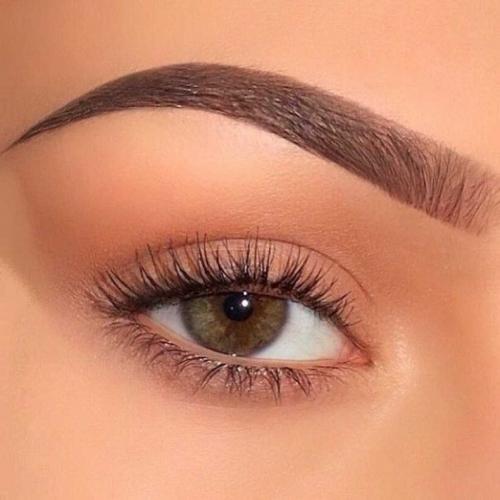 Сколько татуаж заживает. Сколько заживает татуаж бровей